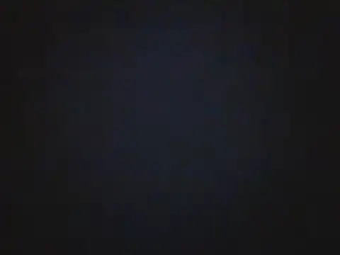 swatiray001 online show from 03.15.25