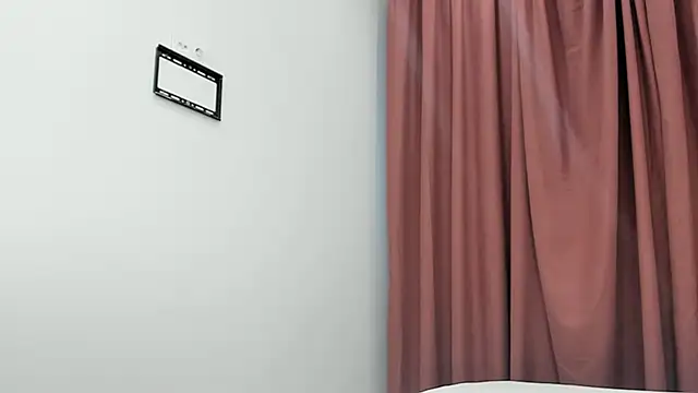 jee su online show from 03.19.25