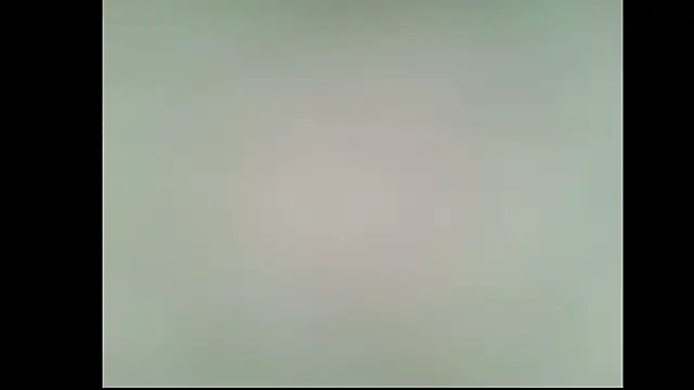 Snapshot of shurthingx chatting on 03.17.26 shurthingx online show from 03.17.26