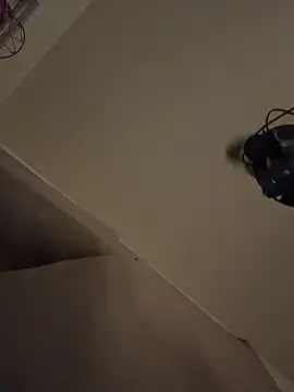 Snapshot of shurthingx chatting on 03.24.26 shurthingx online show from 03.24.26