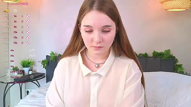 ConstanceHelms online show from 09.22.25