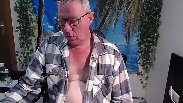 JamesBauer online show from 11.30.25