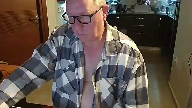 JamesBauer online show from 02.12.26