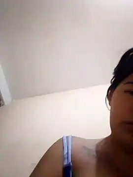 Snapshot of CelesteHot98 chatting on 03.21.25 CelesteHot98 online show from 03.21.25