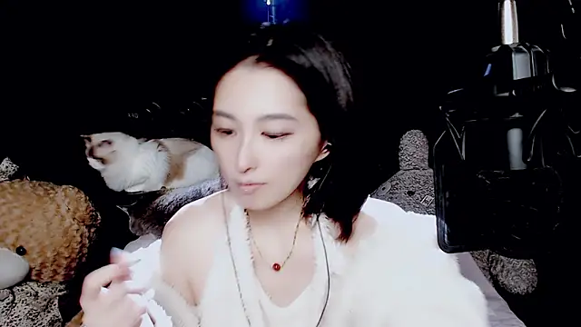 9ban online show from 10.02.25