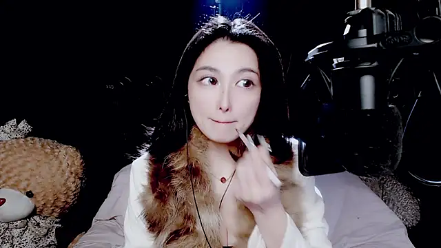 9ban online show from 10.17.25