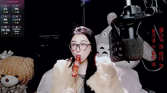 9ban online show from 01.16.26