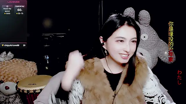 9ban online show from 03.07.26