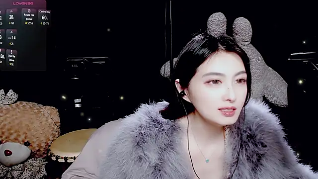 9ban online show from 03.11.26