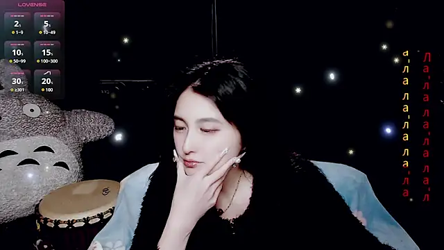 9ban online show from 04.11.26