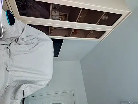 ANA STA S  online show from 12.16.25