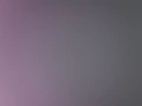 Maurzioxh online show from 12.16.25