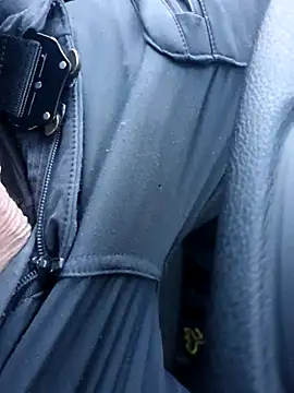 Maurzioxh online show from 02.10.26