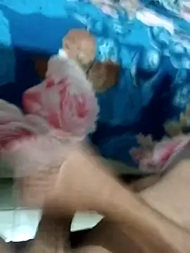 olyveyrah35 online show from 11.03.25