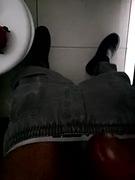 olyveyrah35 online show from 01.10.26