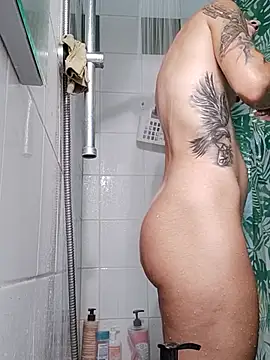 meletalex online show from 09.21.25