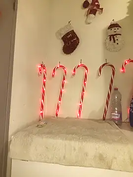 meletalex online show from 12.20.25