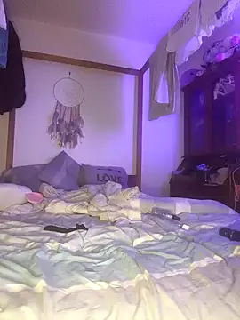 meletalex online show from 01.15.26