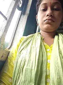 adrija94 online show from 11.02.25