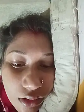 adrija94 online show from 11.11.25