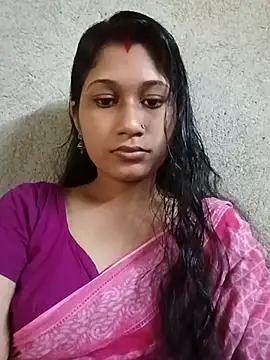 adrija94 online show from 11.14.25