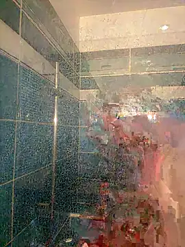 Ben646 online show from 02.05.26