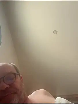 Ben646 online show from 02.06.26