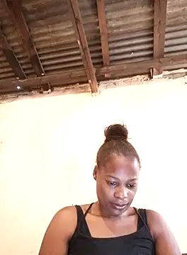 sexylira online show from 03.22.25