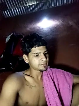 317894 online show from 11.12.25