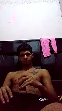 317894 online show from 11.13.25