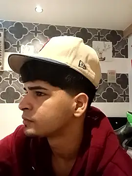 317894 online show from 01.11.26