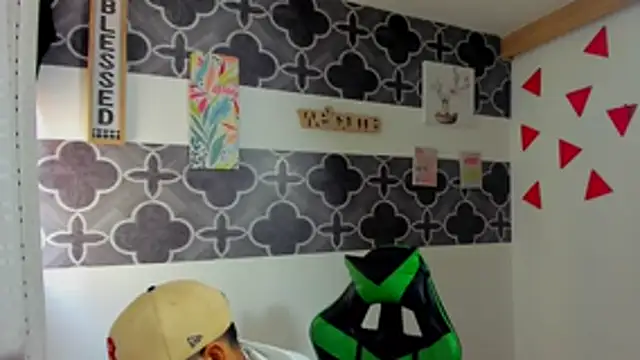 317894 online show from 01.13.26