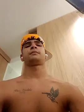 317894 online show from 03.03.26