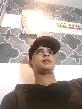 317894 online show from 03.13.26