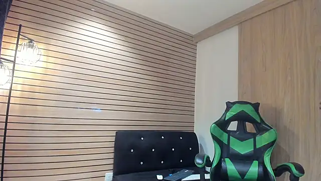 317894 online show from 03.18.26