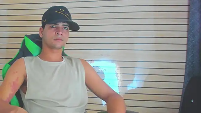 317894 online show from 03.24.26