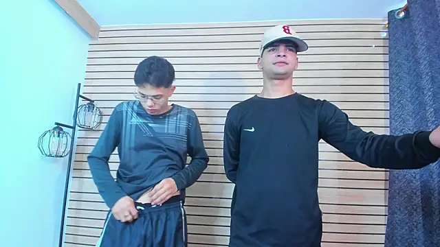 317894 online show from 04.12.26