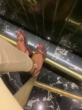 Candy CaneXx online show from 04.24.26