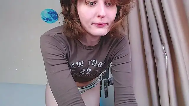 c0ralynx online show from 09.09.25