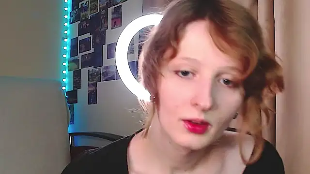 c0ralynx online show from 09.18.25