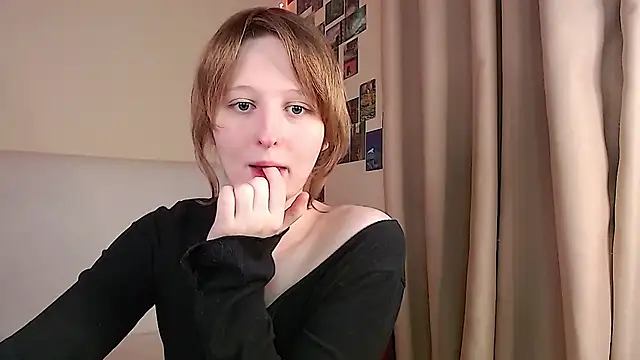 c0ralynx online show from 10.11.25