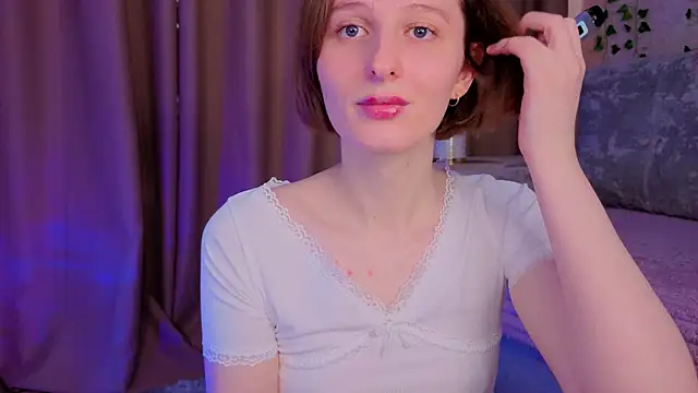 c0ralynx online show from 03.08.26