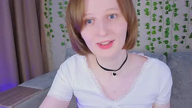 c0ralynx online show from 05.23.26