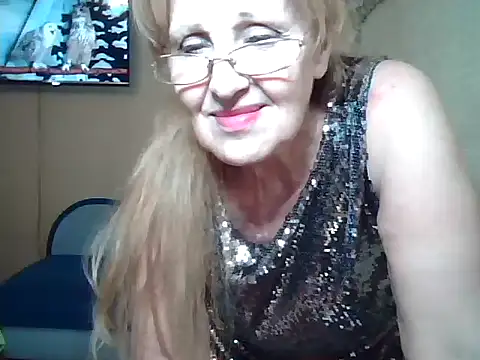 Snapshot of Margo_Sweety chatting on 03.16.25 Margo Sweety online show from 03.16.25