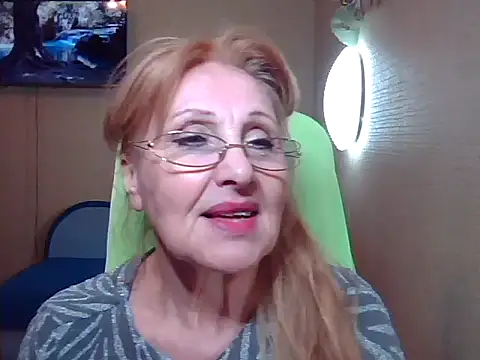 Snapshot of Margo_Sweety chatting on 03.17.25 Margo Sweety online show from 03.17.25