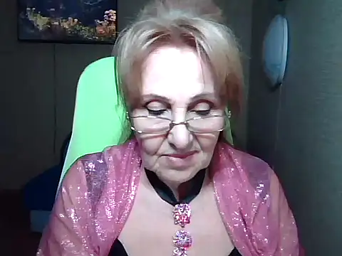 Snapshot of Margo_Sweety chatting on 03.20.25 Margo Sweety online show from 03.20.25