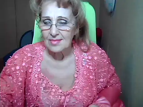 Snapshot of Margo_Sweety chatting on 03.22.25 Margo Sweety online show from 03.22.25
