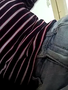 Irina84838 online show from 03.17.25