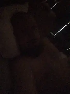 Snapshot of petit_wet_ chatting on 03.16.25 petit wet online show from 03.16.25