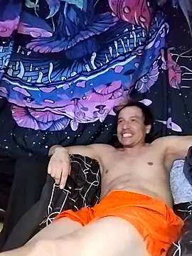 charlie peeny online show from 03.19.25
